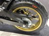 USED 2026 LEXMOTO LXR 125 FINANCE SPECIALISTS APPLY NOW LOW RATE FINANCE, NATIONAL DELIVERY
