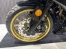 USED 2026 LEXMOTO LXR 125 FINANCE SPECIALISTS APPLY NOW LOW RATE FINANCE, NATIONAL DELIVERY