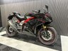 USED 2026 LEXMOTO LXR 125 FINANCE SPECIALISTS APPLY NOW LOW RATE FINANCE, NATIONAL DELIVERY