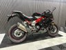 USED 2026 LEXMOTO LXR 125 FINANCE SPECIALISTS APPLY NOW LOW RATE FINANCE, NATIONAL DELIVERY