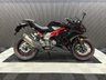 USED 2026 LEXMOTO LXR 125 FINANCE SPECIALISTS APPLY NOW LOW RATE FINANCE, NATIONAL DELIVERY