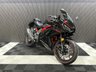 USED 2026 LEXMOTO LXR 125 FINANCE SPECIALISTS APPLY NOW LOW RATE FINANCE, NATIONAL DELIVERY