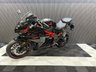 USED 2026 LEXMOTO LXR 125 FINANCE SPECIALISTS APPLY NOW LOW RATE FINANCE, NATIONAL DELIVERY