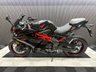 USED 2026 LEXMOTO LXR 125 FINANCE SPECIALISTS APPLY NOW LOW RATE FINANCE, NATIONAL DELIVERY