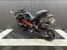 USED 2026 LEXMOTO LXR 125 FINANCE SPECIALISTS APPLY NOW LOW RATE FINANCE, NATIONAL DELIVERY