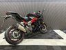 USED 2026 LEXMOTO LXR 125 FINANCE SPECIALISTS APPLY NOW LOW RATE FINANCE, NATIONAL DELIVERY