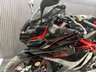 USED 2026 LEXMOTO LXR 125 FINANCE SPECIALISTS APPLY NOW LOW RATE FINANCE, NATIONAL DELIVERY