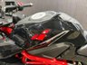 USED 2026 LEXMOTO LXR 125 FINANCE SPECIALISTS APPLY NOW LOW RATE FINANCE, NATIONAL DELIVERY
