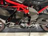 USED 2026 LEXMOTO LXR 125 FINANCE SPECIALISTS APPLY NOW LOW RATE FINANCE, NATIONAL DELIVERY