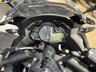 USED 2026 LEXMOTO LXR 125 FINANCE SPECIALISTS APPLY NOW LOW RATE FINANCE, NATIONAL DELIVERY