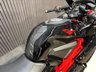 USED 2026 LEXMOTO LXR 125 FINANCE SPECIALISTS APPLY NOW LOW RATE FINANCE, NATIONAL DELIVERY