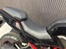 USED 2026 LEXMOTO LXR 125 FINANCE SPECIALISTS APPLY NOW LOW RATE FINANCE, NATIONAL DELIVERY