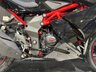 USED 2026 LEXMOTO LXR 125 FINANCE SPECIALISTS APPLY NOW LOW RATE FINANCE, NATIONAL DELIVERY