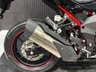 USED 2026 LEXMOTO LXR 125 FINANCE SPECIALISTS APPLY NOW LOW RATE FINANCE, NATIONAL DELIVERY