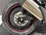 USED 2026 LEXMOTO LXR 125 FINANCE SPECIALISTS APPLY NOW LOW RATE FINANCE, NATIONAL DELIVERY