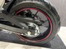 USED 2026 LEXMOTO LXR 125 FINANCE SPECIALISTS APPLY NOW LOW RATE FINANCE, NATIONAL DELIVERY