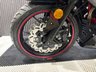 USED 2026 LEXMOTO LXR 125 FINANCE SPECIALISTS APPLY NOW LOW RATE FINANCE, NATIONAL DELIVERY