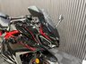 USED 2026 LEXMOTO LXR 125 FINANCE SPECIALISTS APPLY NOW LOW RATE FINANCE, NATIONAL DELIVERY