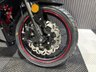 USED 2026 LEXMOTO LXR 125 FINANCE SPECIALISTS APPLY NOW LOW RATE FINANCE, NATIONAL DELIVERY