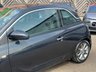 USED 2015 15 VAUXHALL ADAM 1.2i JAM Hatchback 3dr Petrol Manual Euro 6 (70 ps) 