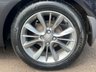USED 2015 15 VAUXHALL ADAM 1.2i JAM Hatchback 3dr Petrol Manual Euro 6 (70 ps) 