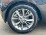 USED 2015 15 VAUXHALL ADAM 1.2i JAM Hatchback 3dr Petrol Manual Euro 6 (70 ps) 