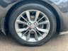 USED 2015 15 VAUXHALL ADAM 1.2i JAM Hatchback 3dr Petrol Manual Euro 6 (70 ps) 
