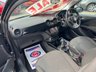 USED 2015 15 VAUXHALL ADAM 1.2i JAM Hatchback 3dr Petrol Manual Euro 6 (70 ps) 