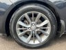 USED 2015 15 VAUXHALL ADAM 1.2i JAM Hatchback 3dr Petrol Manual Euro 6 (70 ps) 