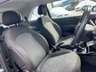 USED 2015 15 VAUXHALL ADAM 1.2i JAM Hatchback 3dr Petrol Manual Euro 6 (70 ps) 