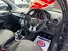 USED 2015 15 VAUXHALL ADAM 1.2i JAM Hatchback 3dr Petrol Manual Euro 6 (70 ps) 