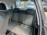 USED 2015 15 VAUXHALL ADAM 1.2i JAM Hatchback 3dr Petrol Manual Euro 6 (70 ps) 