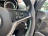 USED 2015 15 VAUXHALL ADAM 1.2i JAM Hatchback 3dr Petrol Manual Euro 6 (70 ps) 
