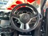 USED 2015 15 VAUXHALL ADAM 1.2i JAM Hatchback 3dr Petrol Manual Euro 6 (70 ps) 