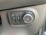 USED 2015 15 VAUXHALL ADAM 1.2i JAM Hatchback 3dr Petrol Manual Euro 6 (70 ps) 