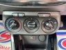 USED 2015 15 VAUXHALL ADAM 1.2i JAM Hatchback 3dr Petrol Manual Euro 6 (70 ps) 