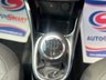 USED 2015 15 VAUXHALL ADAM 1.2i JAM Hatchback 3dr Petrol Manual Euro 6 (70 ps) 