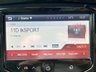 USED 2015 15 VAUXHALL ADAM 1.2i JAM Hatchback 3dr Petrol Manual Euro 6 (70 ps) 