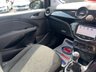 USED 2015 15 VAUXHALL ADAM 1.2i JAM Hatchback 3dr Petrol Manual Euro 6 (70 ps) 