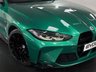 USED 2022 72 BMW M3 3.0 BiTurbo Competition Saloon 4dr Petrol Steptronic M xDrive Euro 6 (s/s) (510 ps) CARBON, CAMERA, SENSORS!