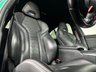 USED 2022 72 BMW M3 3.0 BiTurbo Competition Saloon 4dr Petrol Steptronic M xDrive Euro 6 (s/s) (510 ps) CARBON, CAMERA, SENSORS!