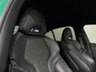 USED 2022 72 BMW M3 3.0 BiTurbo Competition Saloon 4dr Petrol Steptronic M xDrive Euro 6 (s/s) (510 ps) CARBON, CAMERA, SENSORS!