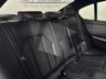 USED 2022 72 BMW M3 3.0 BiTurbo Competition Saloon 4dr Petrol Steptronic M xDrive Euro 6 (s/s) (510 ps) CARBON, CAMERA, SENSORS!