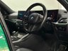 USED 2022 72 BMW M3 3.0 BiTurbo Competition Saloon 4dr Petrol Steptronic M xDrive Euro 6 (s/s) (510 ps) CARBON, CAMERA, SENSORS!