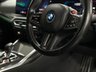 USED 2022 72 BMW M3 3.0 BiTurbo Competition Saloon 4dr Petrol Steptronic M xDrive Euro 6 (s/s) (510 ps) CARBON, CAMERA, SENSORS!