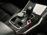 USED 2022 72 BMW M3 3.0 BiTurbo Competition Saloon 4dr Petrol Steptronic M xDrive Euro 6 (s/s) (510 ps) CARBON, CAMERA, SENSORS!