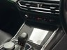 USED 2022 72 BMW M3 3.0 BiTurbo Competition Saloon 4dr Petrol Steptronic M xDrive Euro 6 (s/s) (510 ps) CARBON, CAMERA, SENSORS!