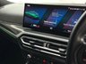 USED 2022 72 BMW M3 3.0 BiTurbo Competition Saloon 4dr Petrol Steptronic M xDrive Euro 6 (s/s) (510 ps) CARBON, CAMERA, SENSORS!