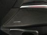 USED 2022 72 BMW M3 3.0 BiTurbo Competition Saloon 4dr Petrol Steptronic M xDrive Euro 6 (s/s) (510 ps) CARBON, CAMERA, SENSORS!