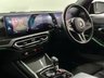 USED 2022 72 BMW M3 3.0 BiTurbo Competition Saloon 4dr Petrol Steptronic M xDrive Euro 6 (s/s) (510 ps) CARBON, CAMERA, SENSORS!